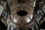 GITA A BERGAMO